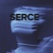 Serce (feat. Lil Kobra) - Nikos lyrics