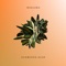 Everyone Else - Moeaike lyrics