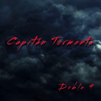 Capitán Tormenta - Single - Doble 9