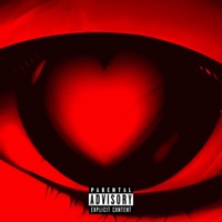 IMAGINA - Single - Palma