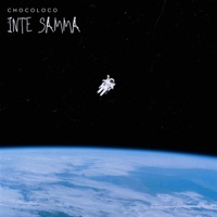 INTE SAMMA - Single - Chocoloco