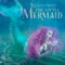The Little Mermaid Theme artwork