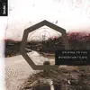 The Brute : - Driving To You (Road Mix)