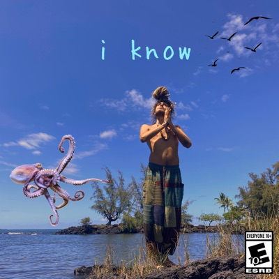 I Know - Single