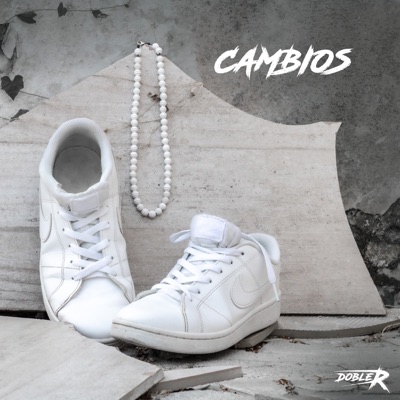 Cambios - Single