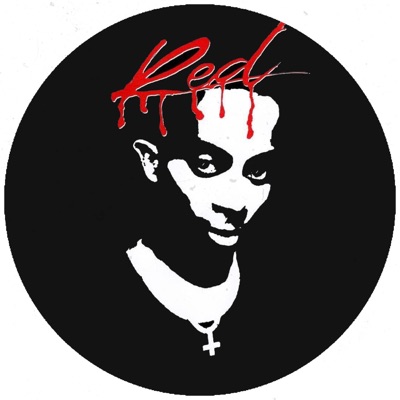 Stop Breathing - Single