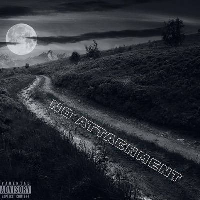 No Attachment - Single
