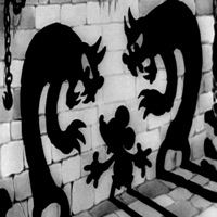 CINOREXIA - Single - Berith