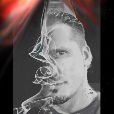 From Death To Life - Single