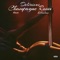 Champagne Room (feat. Killsolow & 4AM) - Delirious lyrics