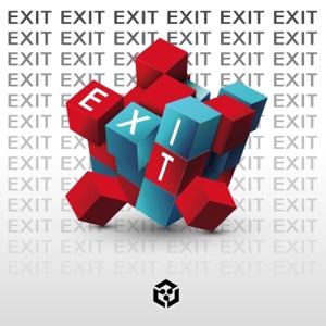 Exit - Single