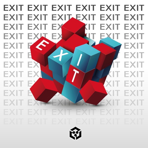 Exit - Single