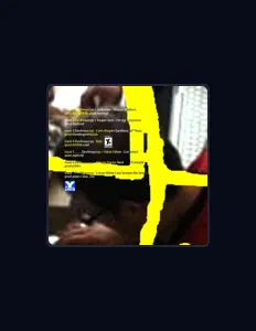 Hör dir devilmaycryy an, schau dir Musikvideos an, lies die Biografie, finde Tourdaten und mehr!