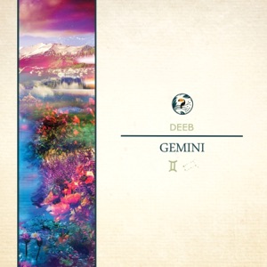 Gemini - Single