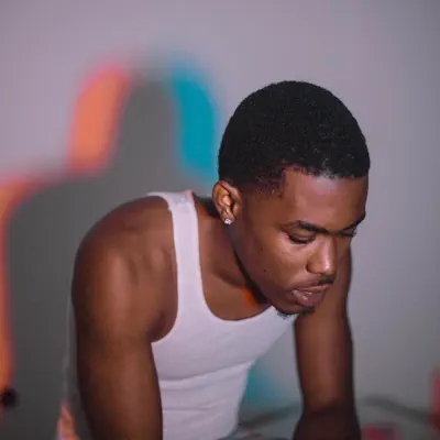 Listen to RichDKid, watch music videos, read bio, see tour dates & more!