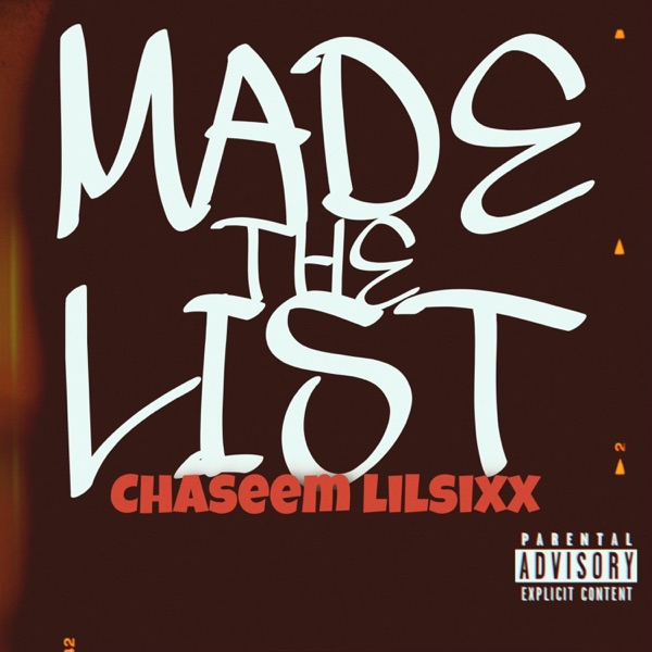 -RtmBigsixx (made the list)