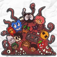 I'VE BEEN (feat. Prod Carter) - Single - Bugs!