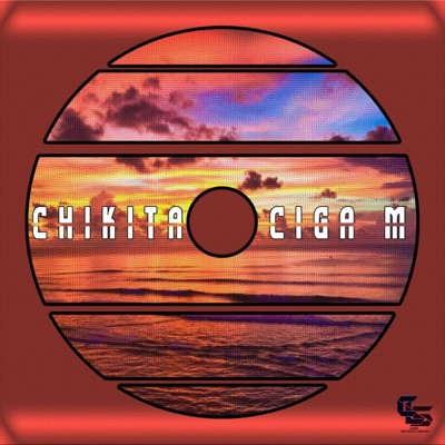 Chikita - Single