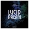 Lucid Dream - Adoo lyrics
