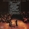 Jacques Rampal Entr'acte Flute and Guitar, L 53a (Remastered) Rampal and Lagoya in Concert at Lincoln Center in New York (Remastered)