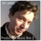 Daybreak (Production Music) - Joe Landis lyrics