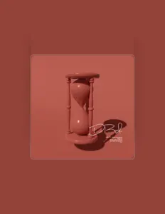 聆聽 Cent、觀看音樂影片、閱讀小傳、查看巡演日期等！