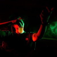 Giro (Freestyle FM_1) - Single - Giro