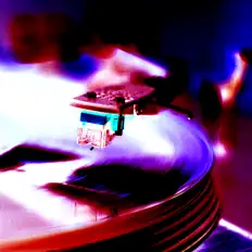 Posłuchaj wykonawcy MgP2804, obejrzyj teledyski, przeczytaj biografię, zobacz daty tras koncertowych i nie tylko!