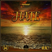 Hate (feat. Ace Wild & Muncy) - Single - Dustin Warbear