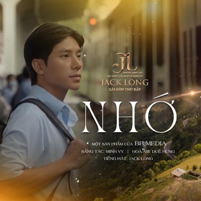 Nhớ - Single