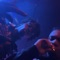 Dumpin - JayBeenstashin lyrics