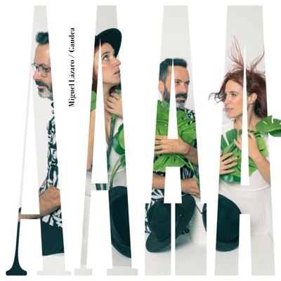 AAAA - Single