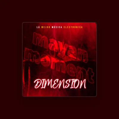 Listen to Goa Revelation, watch music videos, read bio, see tour dates & more!