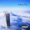 2B - Chido Tha Finesser lyrics