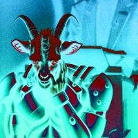 minuto de dios (feat. juanflac) - Single - mechavrita