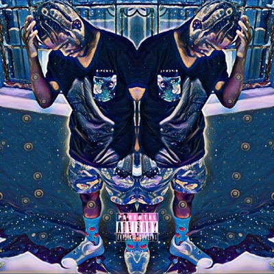 Struuu - Single