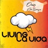 Living la Vida (Remix) [feat. Noé Banegas] - Single