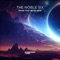 Moon That Never Sets (Extended Mix) - The Noble Six lyrics