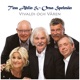 Vivaldi Och Våren Single