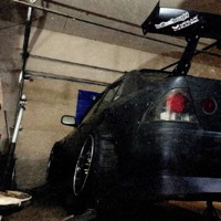 Headlight - Single - VXSTA & Sherixx