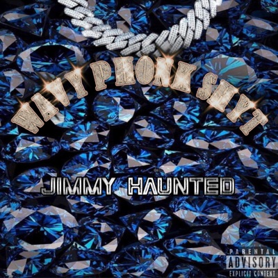 Wavy Phonk Shyt - Single