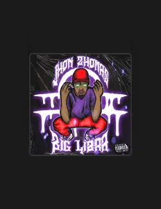 Listen to John 2homas, watch music videos, read bio, see tour dates & more!