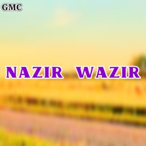 asz ma - Single