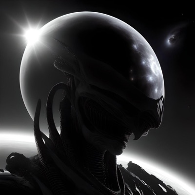Star - Single
