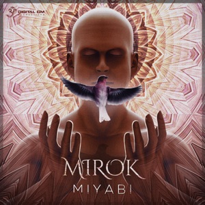 Miyabi - Single