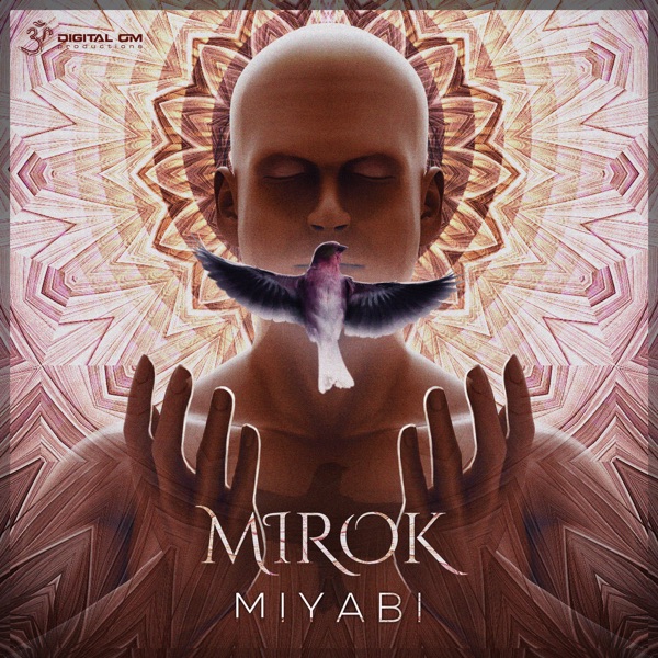 Miyabi - Single