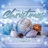 Its Christmas