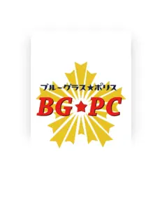 Listen to BluegrassPolice, watch music videos, read bio, see tour dates & more!