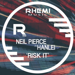 Risk It (feat. Hanlei) - Single