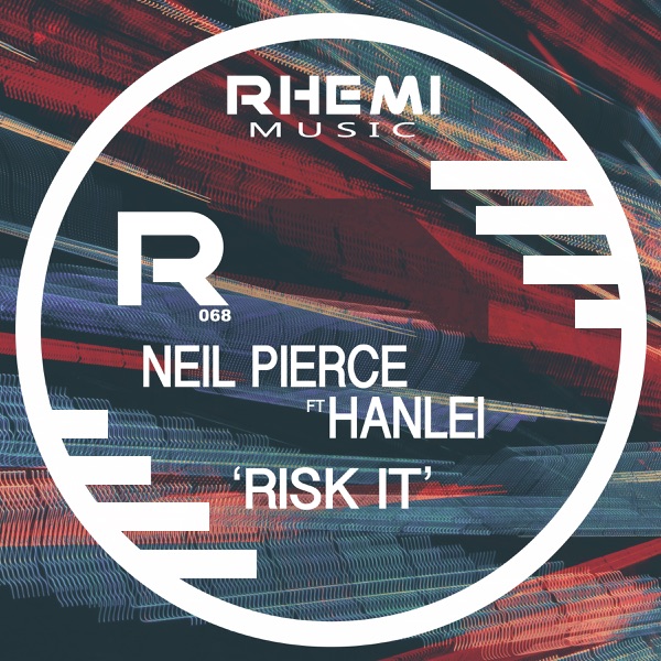 Risk It (feat. Hanlei) - Single